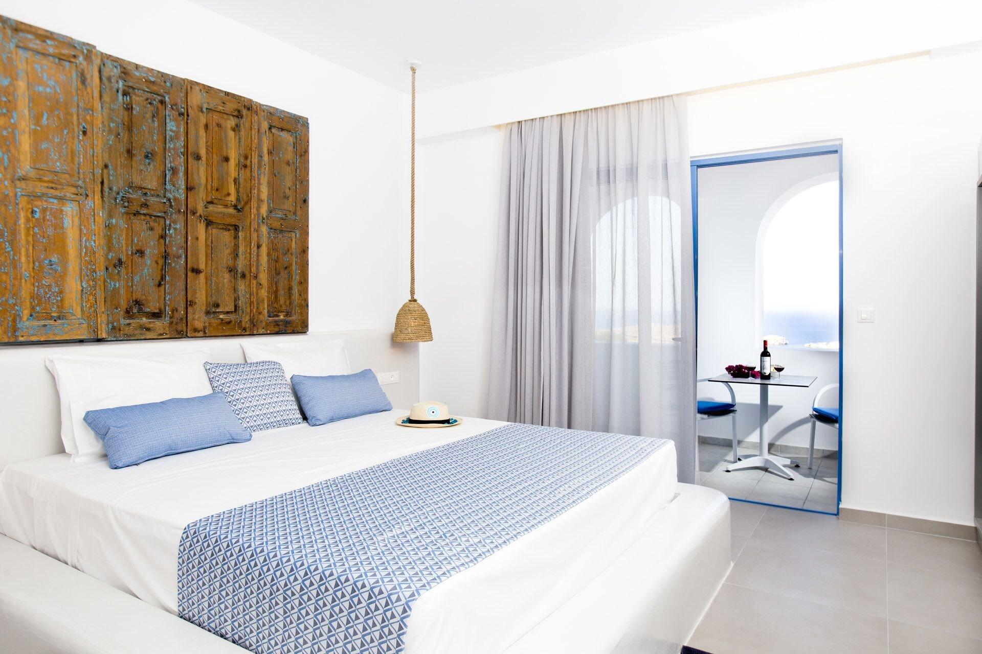 Lindos Portes Suites - Adults Only ภายนอก รูปภาพ